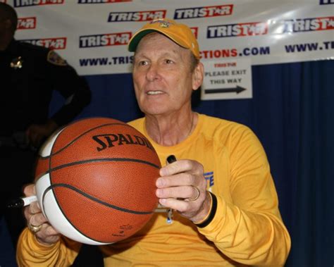 where is rick barry now